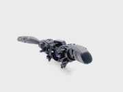 Lenkradschalter 93404D4962 Kia Stonic (YB) SUV 1.0i T-GDi 12V Eco-Dynamics+ (G3LF)