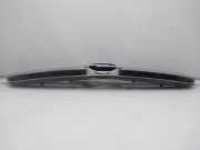 Grill 13103966 Opel Vectra C GTS Schrägheck 5-drs 1.9 CDTI 120 (Z19DT)