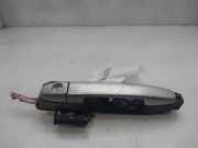 Türgriff Außen Links Vorne 6921112220B6 Toyota RAV4 (A2) Geländewagen 1.8 16V VVT-i 4x2 (1ZZFE)