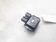 Heizwiderstand 4993002121 Toyota 3.0 D4-D VXL 173 CV / 127 KW