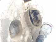 Tankschwimmer 7700429144 Renault I CLASSIC (LA0) 1.9 dTi RN (LAON) 98 CV / 72 KW