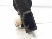 Luftklappe Stellmotor 4E0820511 Audi A8 (D3) Limousine 3.7 V8 40V Quattro (BFL)
