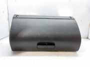 Handschuhfach 1U1857103B Skoda Octavia Kombi (1U5) Kombi 5-drs 1.9 TDi 90 (ALH)