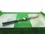 Kardanwelle 2034101016 Mercedes-Benz CLK (C209) Coupé 2.6 240 V6 18V (M112.912)