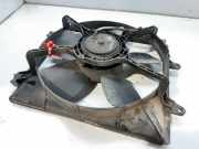 K?hlerventilator 0K2C615025 Kia Carens I (FC/FJ) Gro?raumlimousine 1.8i 16V RS,LS (TBD)