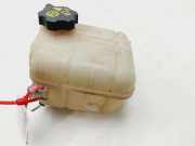 Ausgleichbehälter - 13220124 Opel Insignia Schrägheck 5-drs 2.0 CDTI 16V 130 Ecotec (A20DTH)