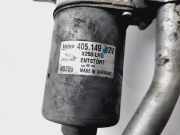 Scheibenwischermotor Vorne 8X2317500AD Jaguar XF (CC9) Limousine 2.7 D V6 24V (7G)