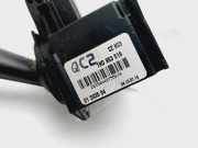 Scheibenwischerschalter 1K0953519 Seat Toledo (5P2) Großraumlimousine 1.9 TDI (BJB)