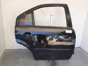 Tür Rechts Hinten 1446441 Ford MONDEO BERLINA (GE) Futura (D) 131 CV / 96 KW