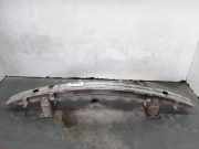 Stoßfängerträger Vorne 51117135522 BMW SERIE 7 (E65/E66) 730d 218 CV / 160 KW