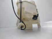 Scheibenwaschbehälter XR850709 Jaguar 3.0 V6 238 CV / 175 KW