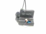 Türschloss Rechts Vorne 7121009026 SsangYong Kyron SUV 2.0 M 200 Xdi 16V 4x4 (D20DT(OM664.950))