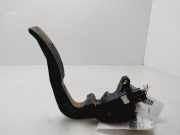 Gaspedal 180022278R Dacia Dokker Express (8S) Van 1.5 Blue dCi 95 (K9K-872)