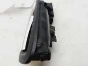 Türgriff Innen Links Hinten AM51U22601 Ford Focus 3 Limousine 1.0 Ti-VCT EcoBoost 12V 125 (M1DD)