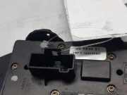 Schalter F?r Elekt. Fensterheber Links Vorne 1S7T14A132BD Ford MONDEO BERLINA (GE) Ambiente 131 CV / 96 KW