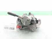 Bremssattel Links Hinten 2124230081 Mercedes-Benz E (W212) Limousine E-220 CDI 16V BlueEfficiency (OM651.924)