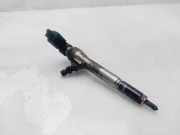Kraftstoff-Injector 8200294788 Renault Scénic II (JM) Großraumlimousine 1.5 dCi 105 (K9K-732)