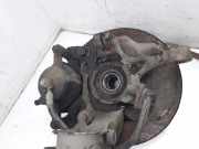 Stoßdämpfer Links Vorne 96454522 Daewoo / Chevrolet CHEVROLET BERLINA SX 121 CV / 89 KW