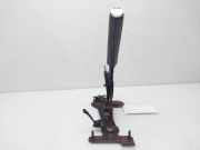 Handbremshebel 96517791B Peugeot 207/207+ (WA/WC/WM) Schrägheck 1.6 HDi 16V (DV6ATED4(9HX))