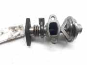 Agr Ventil 038131501 Volkswagen Polo IV (9N1/2/3) Schrägheck 1.9 SDI (ASY) ASY