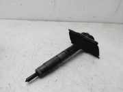 Kraftstoff-Injector 059130277AB Volkswagen Touareg (7LA/7L6) SUV 3.0 TDI V6 24V (BKS)