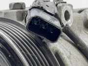 Klima Pumpe 1E39E17000 Kia Rio IV (YB) Schrägheck 1.2 CVVT 16V (G4LF)