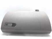 Handschuhfach 2046800010 Mercedes-Benz C (W204) Limousine 2.2 C-220 CDI 16V (OM646.811)