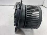 Heizlüfter - - 1S7H18456AC Ford MONDEO BERLINA (GE) Trend 116 CV / 85 KW