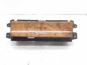 Aschenbecher Vorne 51168402967 BMW (E53) 3.0d 184 CV / 135 KW