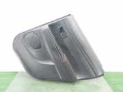 Türverkleidung Rechts Hinten 7222A620XB Mitsubishi ASX 1.8 DI-D MIVEC 16V (4N13)