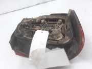 R?cklicht Links 6K6945111E Seat Ibiza II (6K1) Schr?gheck 1.4i (AEX)