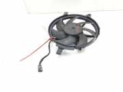 Kühlerventilator 6385002193 Mercedes-Benz (W638) Kombi 108 CDI (638.194) 82 CV / 60 KW