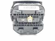 Airbag Lenkrad 96471578ZD Citro?n CITROEN BERLINA SX 88 CV / 65 KW