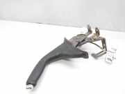 Handbremshebel 597101J0009P Hyundai i20 Schrägheck 1.2i 16V (G4LA)