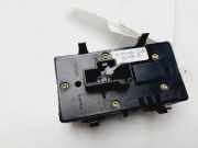 Schalter Für Elekt. Fensterheber Links Vorne 3S7T14A132BA Ford Mondeo III Limousine 2.0 TDCi 130 16V (N7BA)