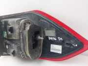 R?cklicht Rechts CN1513404BA Ford EcoSport (JK8) SUV 1.5 TDCi EcoBlue (XVJD)