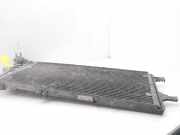 Klimakondensator 13106020 Opel Corsa C (F08/68) Schrägheck 1.3 CDTi 16V (Z13DT)