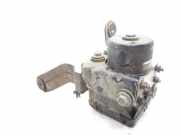 Abs Pumpe P52128205AF Jeep GR.CHEROKEE (WJ/WG) 3.1 TD Limited 140 CV / 103 KW