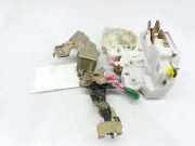 Türschloss Rechts Hinten 805525P003 Nissan King Cab/Pickup 4x4 (D22) Pick-up 2.5 dCi 16V (YD25DDTi)