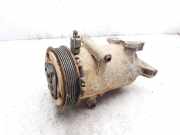 Klima Pumpe 1421334 Ford Transit Tourneo Bus 2.2 TDCi 16V (QVFA)