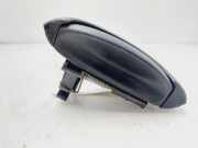 Türgriff Außen Ra 7700303504 Renault (F/KC0) Confort Expression 65 CV / 48 KW