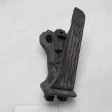 Gaspedal 1K1721503L Volkswagen BERLINA (3C2) Advance 105 CV / 77 KW