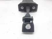 T?rf?nger 5F4839249 Seat Leon (5FB) Schr?gheck 5-drs 1.6 TDI Ecomotive 16V (CLHA)