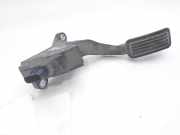 Gaspedal 781100D010 Toyota Yaris II (P9) Schr?gheck 1.3 16V VVT-i (2SZFE)