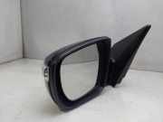 Außenspiegel Links 876102Y960PAE Hyundai iX35 (LM) SUV 1.7 CRDi 16V (D4FD)