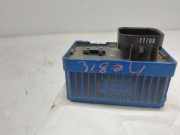 Vorglüh Relais 55557760 Opel Corsa D Schrägheck 1.3 CDTi 16V ecoFLEX (Z13DTJ)