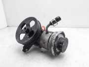 Servolenkung Pumpe 4431052010 Toyota Yaris (P1) Schrägheck 1.0 16V VVT-i (1SZFE)