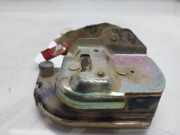 Türschloss Links Hinten 04717339 Chrysler Voyager/Grand Voyager Großraumlimousine 2.4i 16V (EDZ)