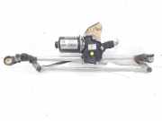 Scheibenwischermotor Vorne 726750303 BMW SERIE 1 LIM. (F20/F21) 116d 116 CV / 85 KW