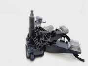 Scheibenwischermotor Hinten 9677680580 Peugeot 3008 II (M4/MC/MJ/MR) Gro?raumlimousine 1.6 BlueHDi 115 (DV6FC(BHX))